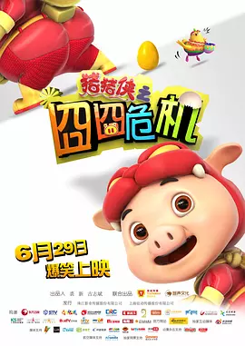 美女久久久