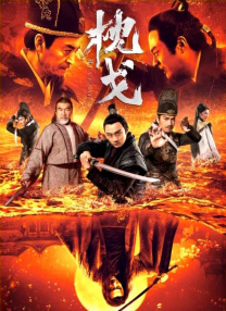 美女久久久